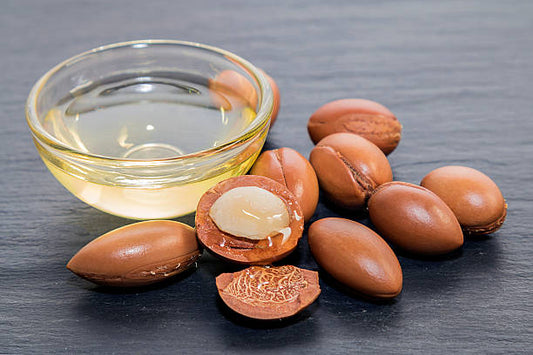 Argan Oil Advantages - Skin so Delicate and Smooth is What We as a whole Desire